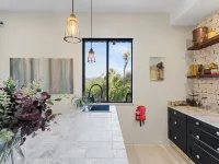 Escape to a Mountain Retreat in Beechmont, Australia Ξενοδοχεία στην πόλη Beechmont