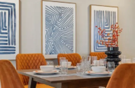 Port Charlotte Waterfront Home