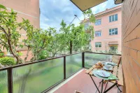Silvy Apt Salò | Charming & Near Center - Happy Rentals