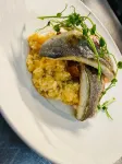 奧克斯飯店 - 早餐