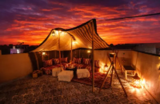 里亞德埃爾穆盧迪