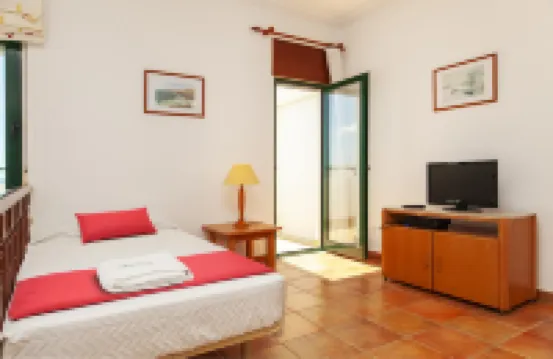 B59 - Beachside Pines Duplex in Lagos
