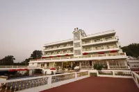 Sparv Aulakhs Resort