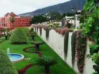 Hotel Rural Victoria - la Orotava Hotels in La Orotava