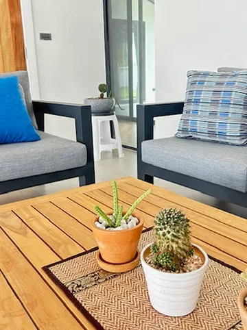 รูปภาพของLuxurious Bed & Breakfast Stay in Unique Villa