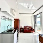 Van Kim Hotel - Holiday Apartments