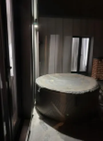 海風套房 伯恩茅斯 博斯科姆