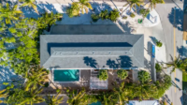 Heated Pool and Three Lanais - Charming Coastal Haven