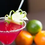 The Sacajawea Hotel - bar