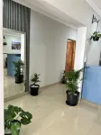 P Wake Luna Guesthouse