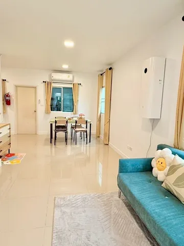 รูปภาพของพฤกษาวิว