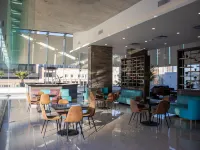 Hotel Kavia Monterrey Hotels in Monterrey