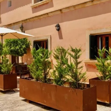 Ayurvila Wellness Retreat