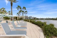 Luxury Oceanview at Cinnamon Cove With Pool - 3-Sterne