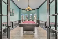Spacious, Newly Remodeled Home Near I-35 in Edmond