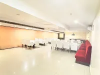 阿德哈爾飯店 - 水上樂園
