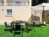 The Olive Grove Cottage by Konnect - 2,5km from Ipsos Hotels in Ipsos