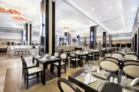 Riu Plaza Miami Beach - Cheap
