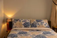 Charming 2-Bedroom Apartment in Bwebajja, Kampala