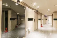 HoTel Kino