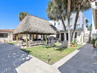 Walnut by the Sea Hotels near Port Everglades