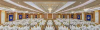 Limak Cyprus Deluxe Hotel - Pet friendly