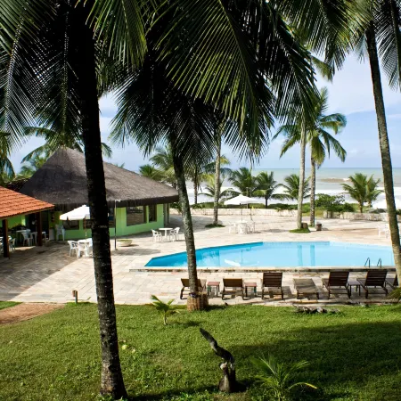 Hotel la Dolce Vita