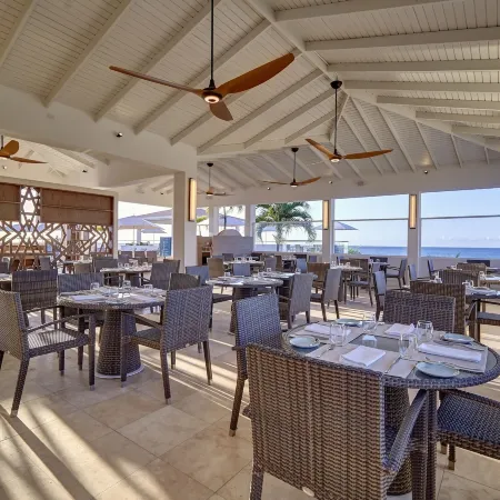 Royalton Grenada, An Autograph Collection All-Inclusive Resort
