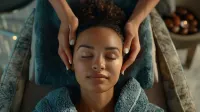 Holiday Inn Mauritius Mon Tresor by IHG - Spa
