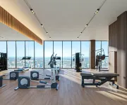 ARTOTEL 大瑪雅酒店 - 班賈爾巴魯
