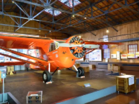 ホテル天水 三沢のホテル