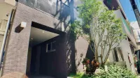 那霸久茂地Infinity飯店－SEVEN飯店&度假村－ - 廚房