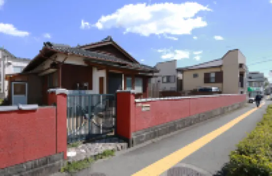 Tips Hostel Отели в г. 