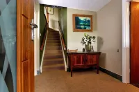 Cottage in Grasmere With Lake Access - Jacuzzi