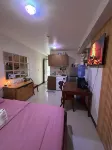 Relaxing Getaway at Saekyung Phase 3 near airport - สระว่ายน้ำส่วนตัว
