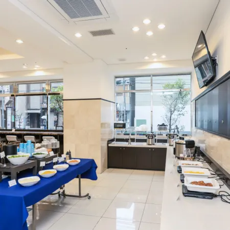 Toyoko Inn Kashiwa-eki Higashi-guchi Отели в г. Касива