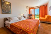 Apartments Loncaric