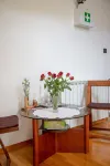 羅伯特客房公寓酒店 - 公寓