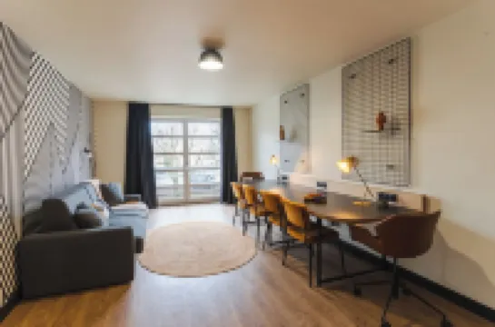 โควูล กงเปียญ