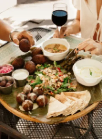 โฮเทล สวีตส์ อาร์เจส - เซนโตร เชตูมัล