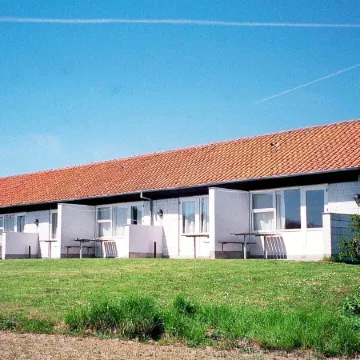 Seaside Escape in Sandkas - by Traum Ferienwohnungen