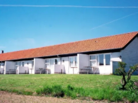 Seaside Escape in Sandkas - by Traum Ferienwohnungen