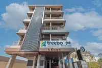 ทรีโบ หิมาลายัน โฮมสเตย์