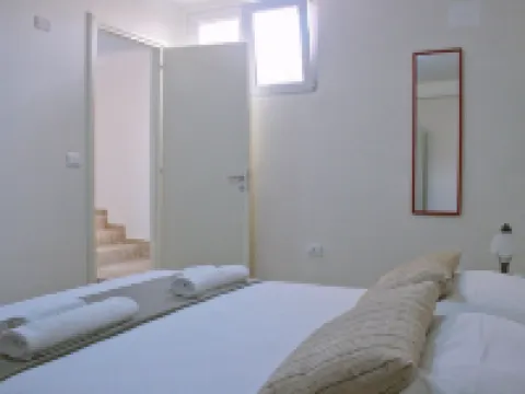 Vista Mare โรงแรมในTorre Vado