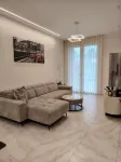 Relax in this oasis of quiet and elegance.