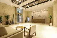 Incheon Hotel Jin - 3 stelle