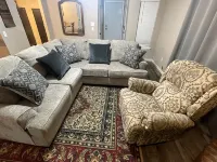 Aimee's Retreat on Robinson! Convenient to University of OK in Norman! Hotels in Moore