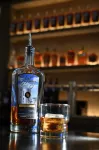 The Wisconsin Hotels & Conference Center - bar