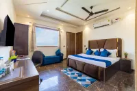 Bnb Sakura , Golf Course Road - Pensions