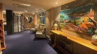 LA LUMA HOTEL - 2-Star